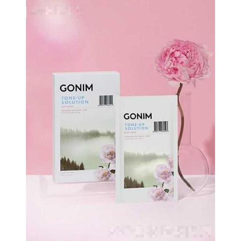 浙江怡拓電子商務有限公司