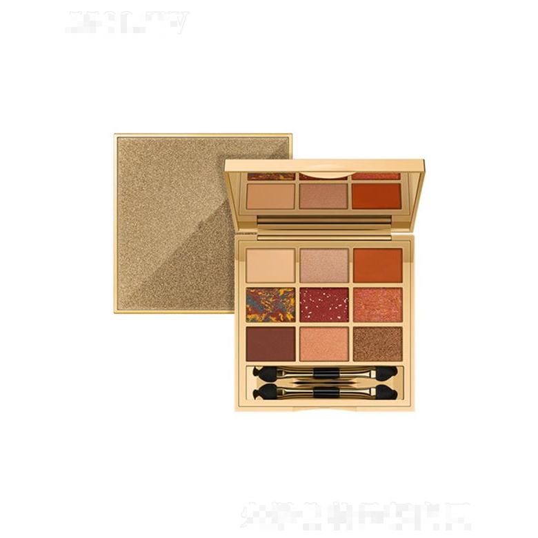 廣州迪麗化妝品有限公司