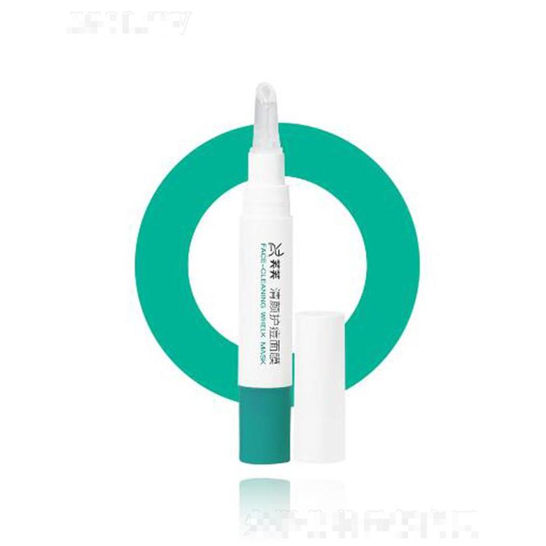 北京安德普泰生物科技有限公司