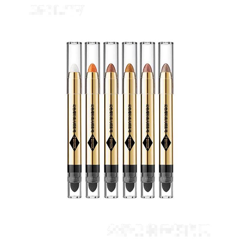 FOMIX單色高光眼影筆