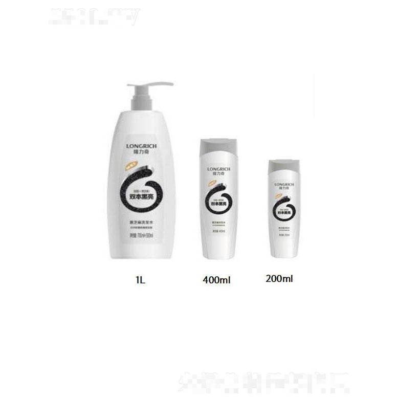 江蘇隆力奇生物科技股份有限公司