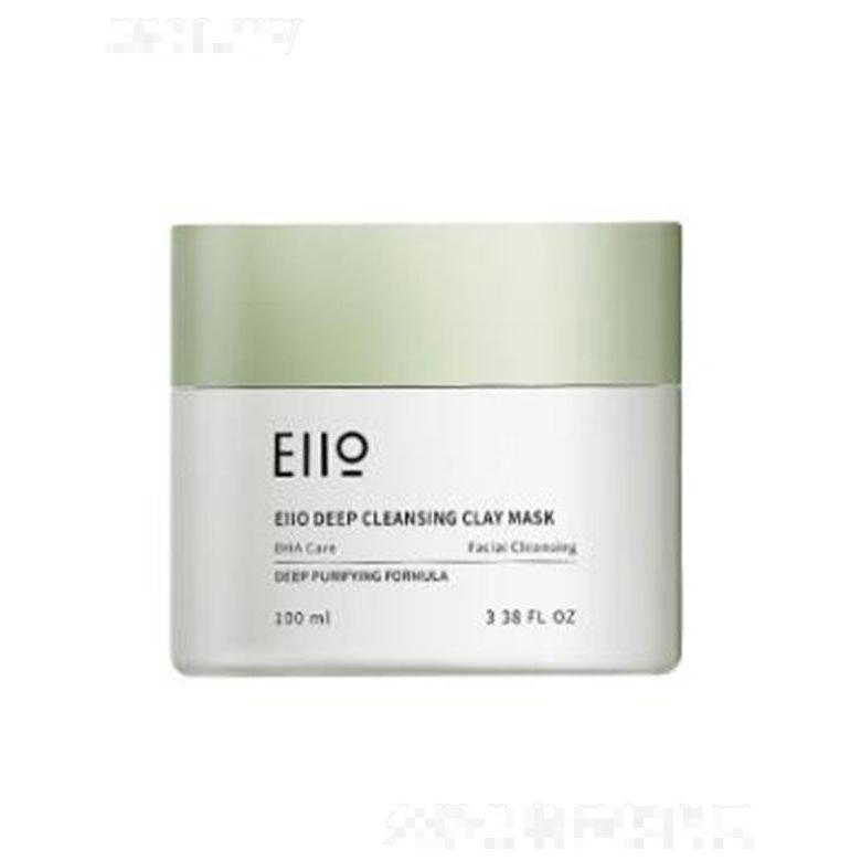 奕沃化妝品(浙江)有限公司