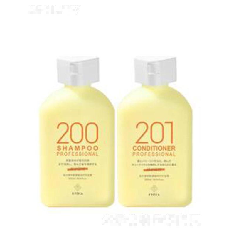 上海極方化妝品有限公司