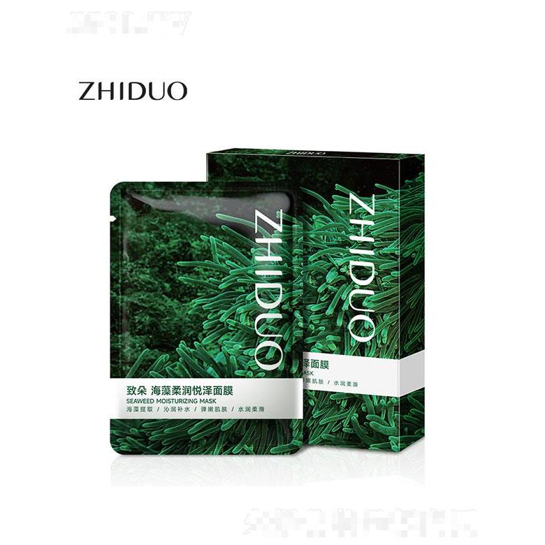 湖南力而康醫(yī)療科技有限公司