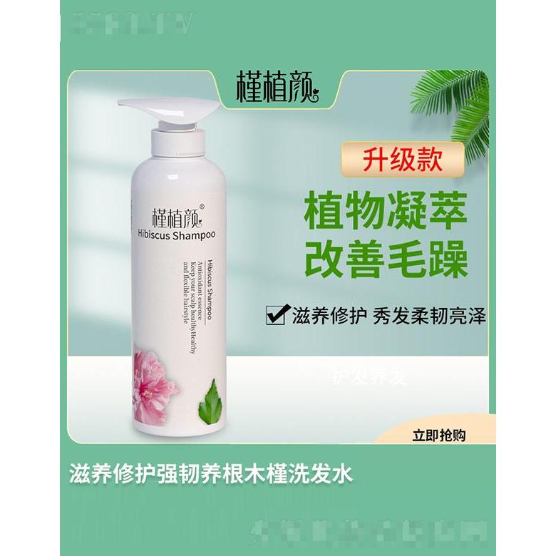 湖南葉姿國(guó)際植物化妝品有限公司