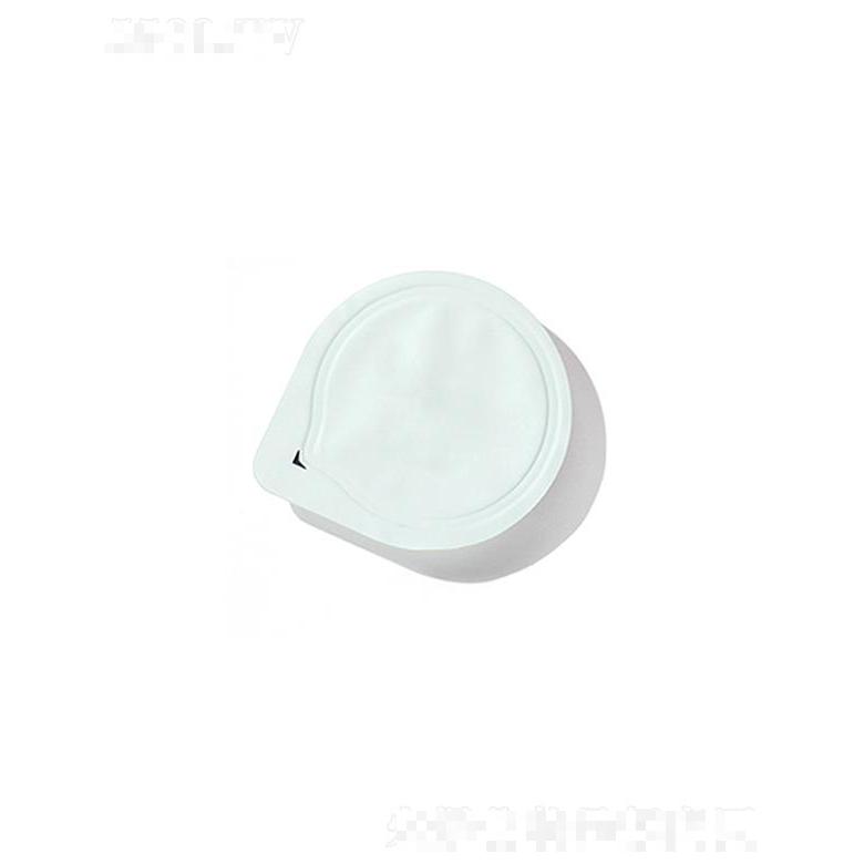 廣州美萊藥業(yè)有限公司