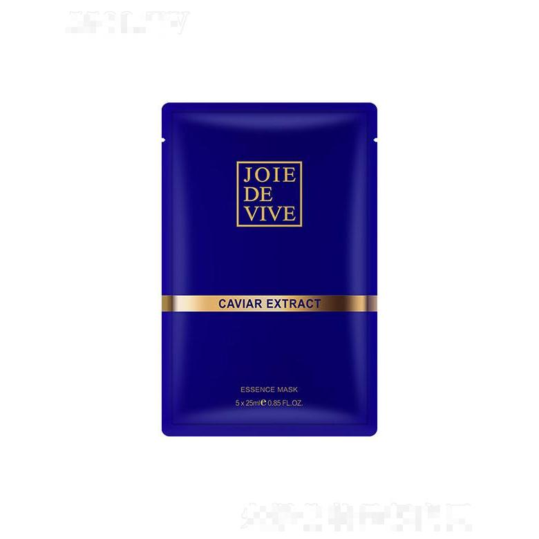 理膚萃生物科技（廣州）有限公司