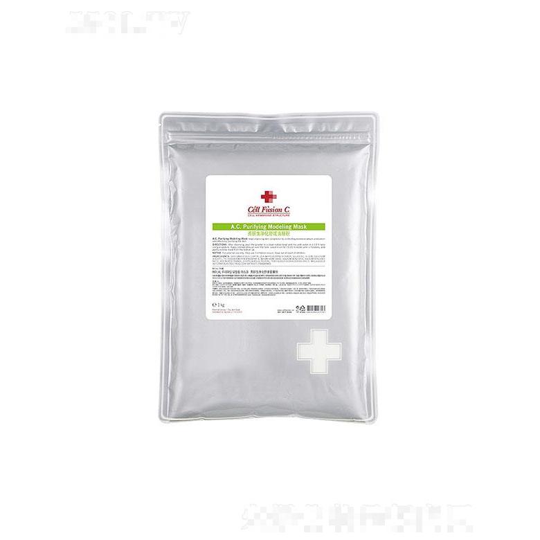 上海兮蔻商貿(mào)有限公司