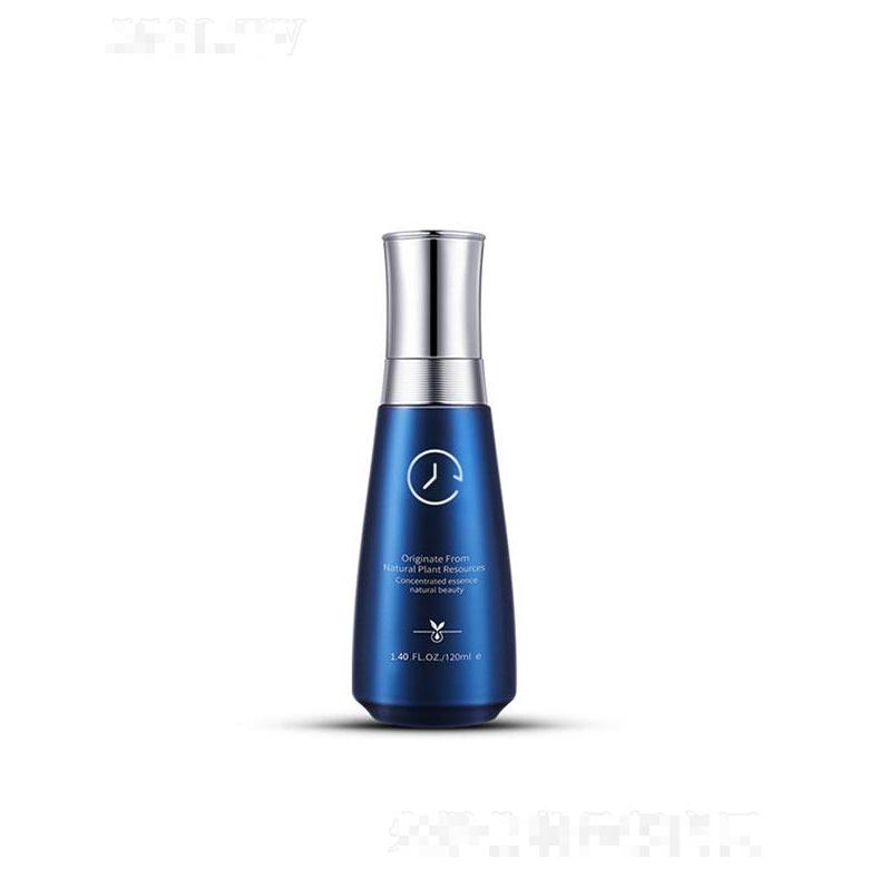 廣州仙堡緣  仙堡緣活肽修護綠乳  淡化細紋