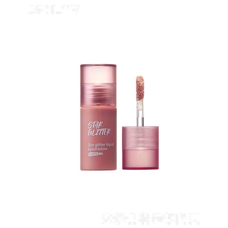 汕頭協(xié)睿星光閃爍液體眼影