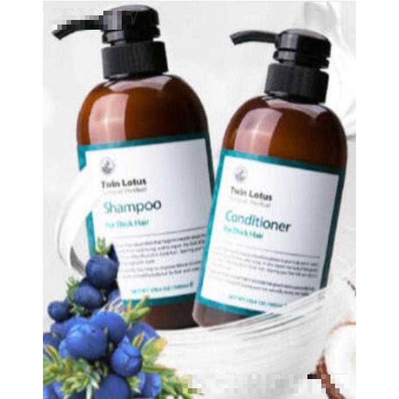 上海泰蓮貿(mào)易有限公司