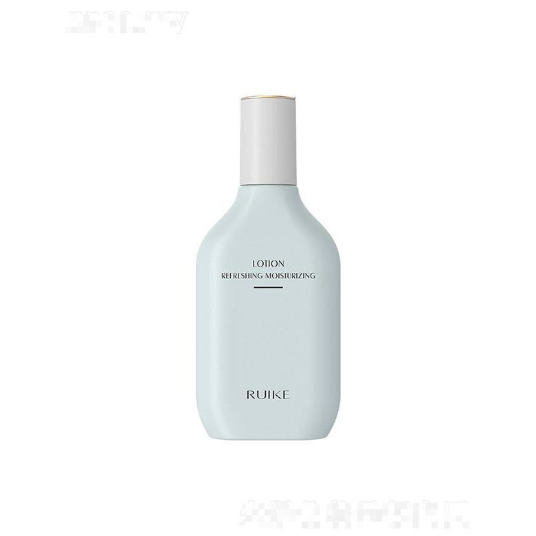 蕊珂男士酷潤保濕精華乳