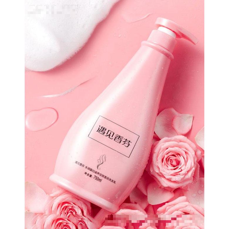 奧琛實業(yè)(上海)有限公司