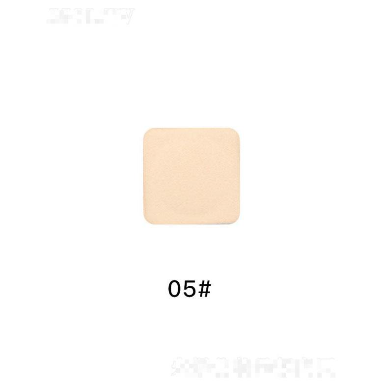 廣州仙蒂超火單色指尖鍵盤眼影05# 珠光啞光易上色不飛粉修飾多色通用眼影