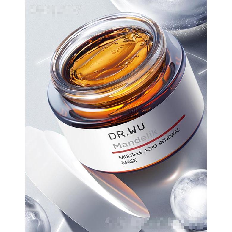 廣州達(dá)爾膚化妝品有限公司