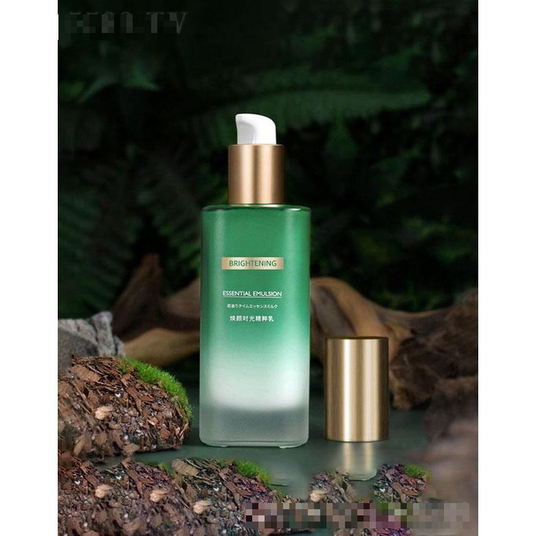 廣州市百齡青生物科技有限公司