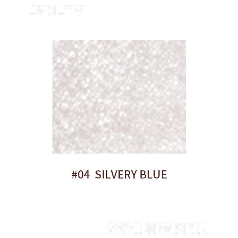 廣州仙蒂星空啫喱眼影膏04# 平滑而輕盈