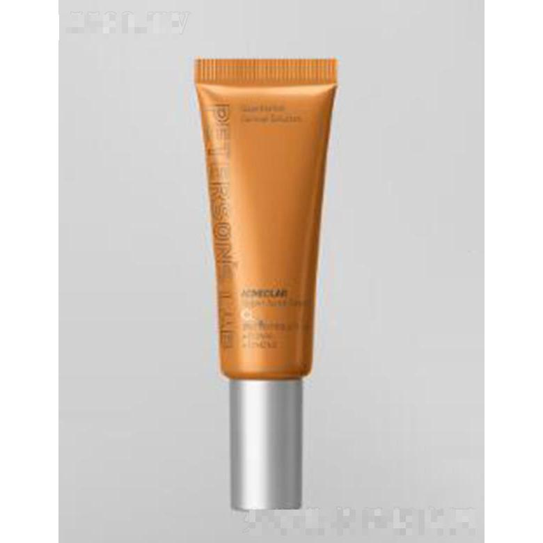 上?？器焐锟萍加邢薰? /></a>
						</div>
						<div   id=