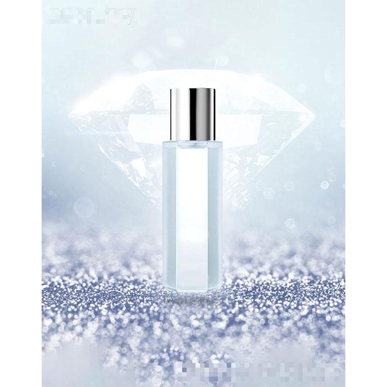 廣州市庚暉   庚暉戰(zhàn)痘系列  收縮毛孔