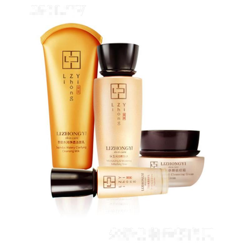 廣州安晴生物科技有限公司