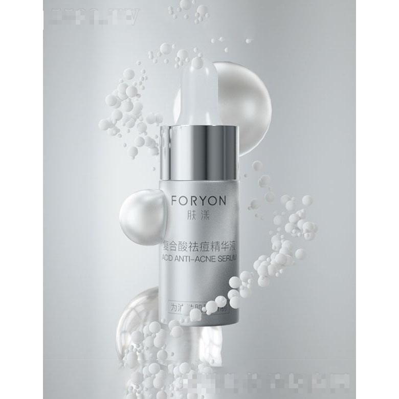 深圳八零贊電子商務(wù)有限公司