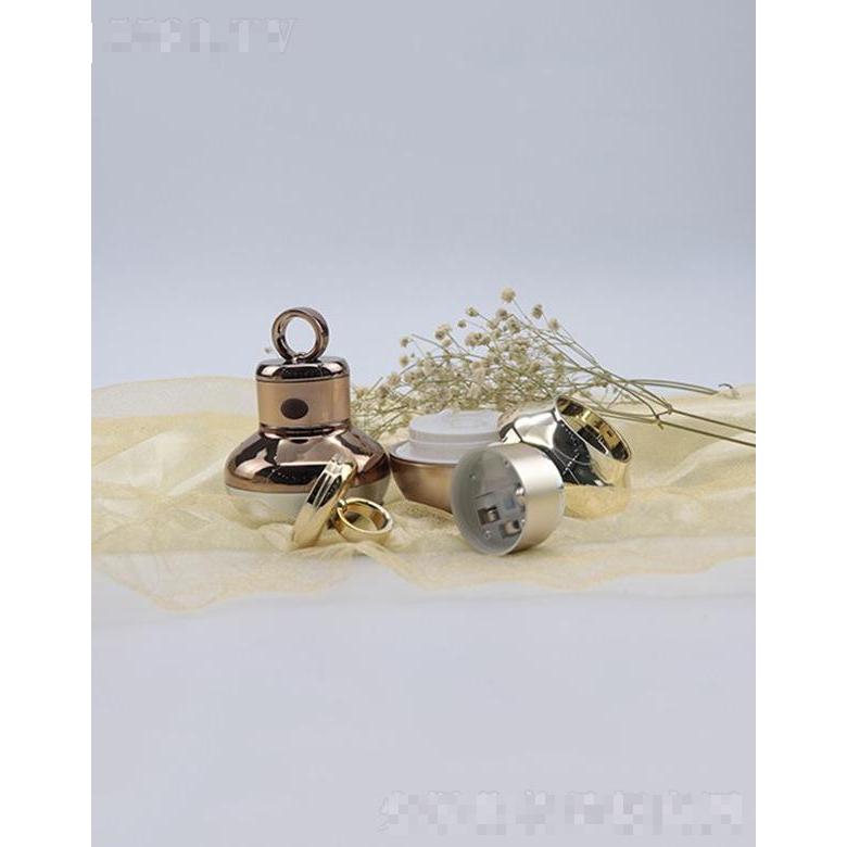 歐泉生化六勝肽緊致扶紋精華霜 舒緩皺紋