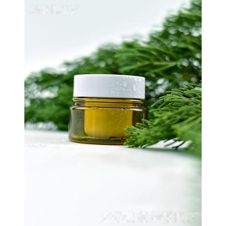 歐泉生化草本祛痘冰晶  營養(yǎng)修復(fù)