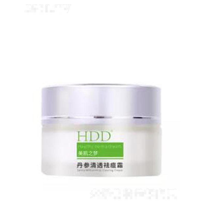 廣州禾多多美容科技有限公司