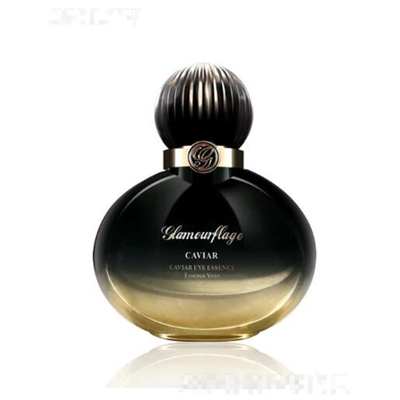 格蘭瑪弗蘭魚(yú)子眼部肌底精華 舒緩保濕修護(hù)滋養(yǎng)