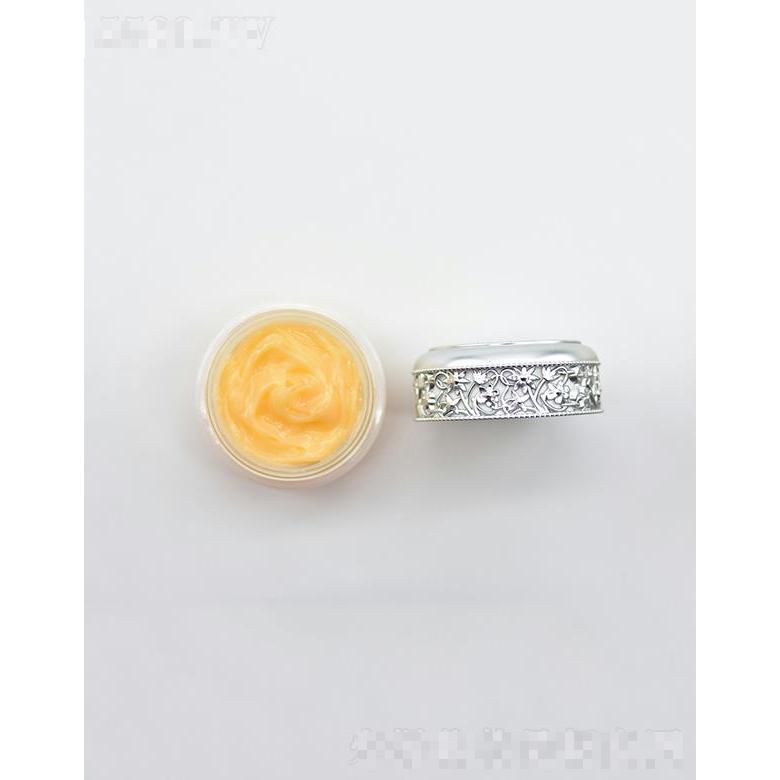 歐泉生化草本一天祛痘霜  抗痘淡印