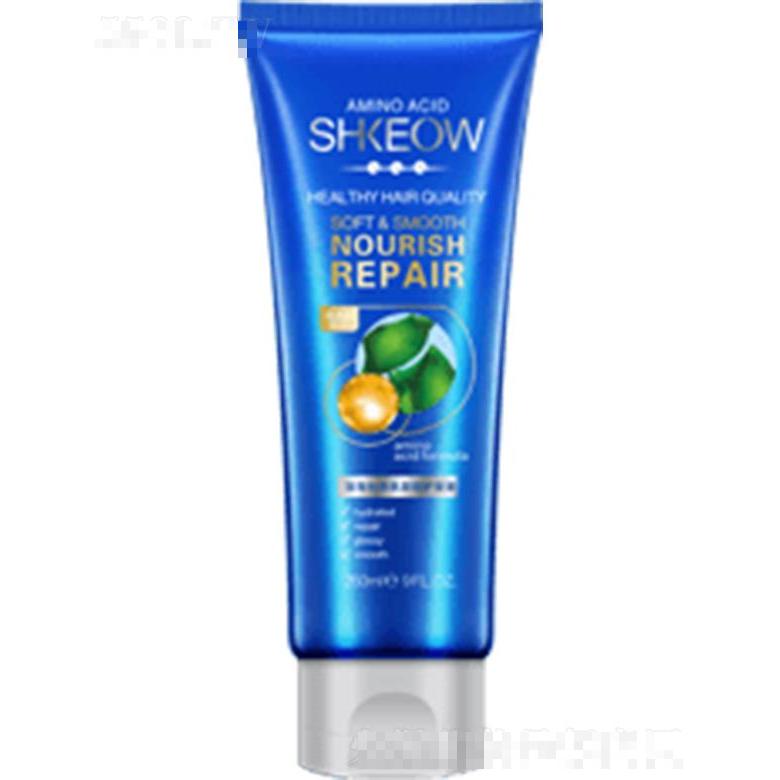 廣州澳華生物科技有限公司