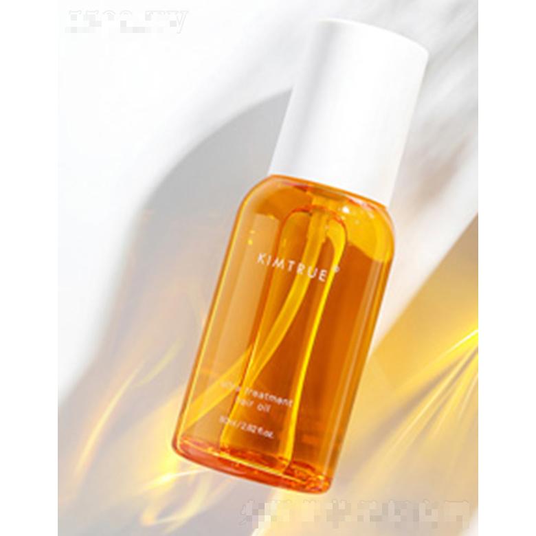 上海其然生物科技有限公司