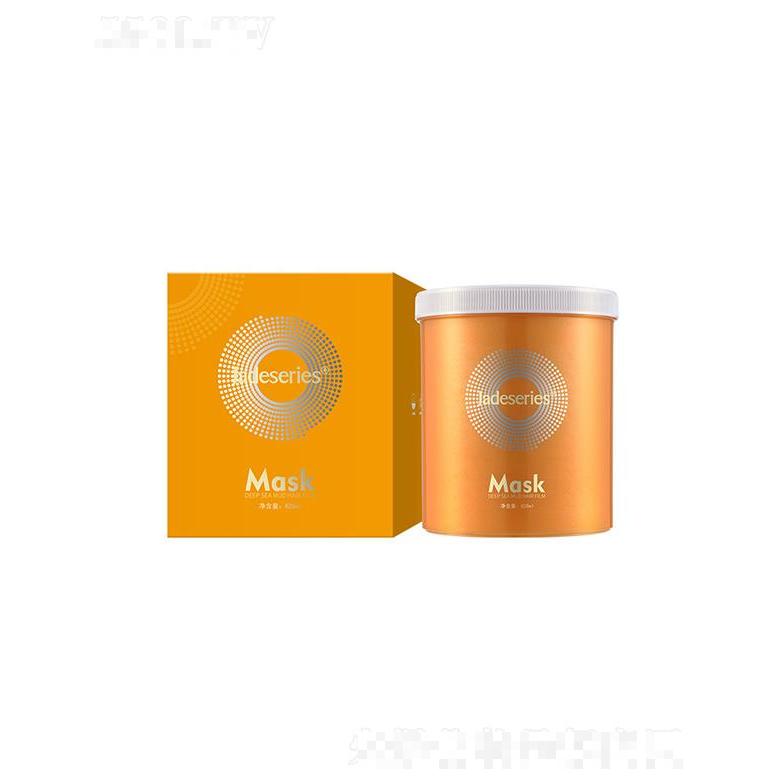 廣東鼎月生物  帝臣佳黛冰基發(fā)膜   修護(hù)干燥   柔順保濕