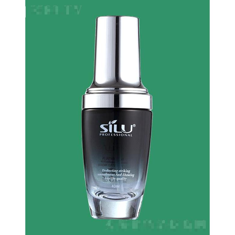 絲露杰香夢絲香水護發(fā)精油 40ml鎖水性高使頭發(fā)水分蛋白質(zhì)不易流失