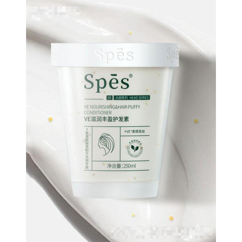 浙江浩邁科技有限公司