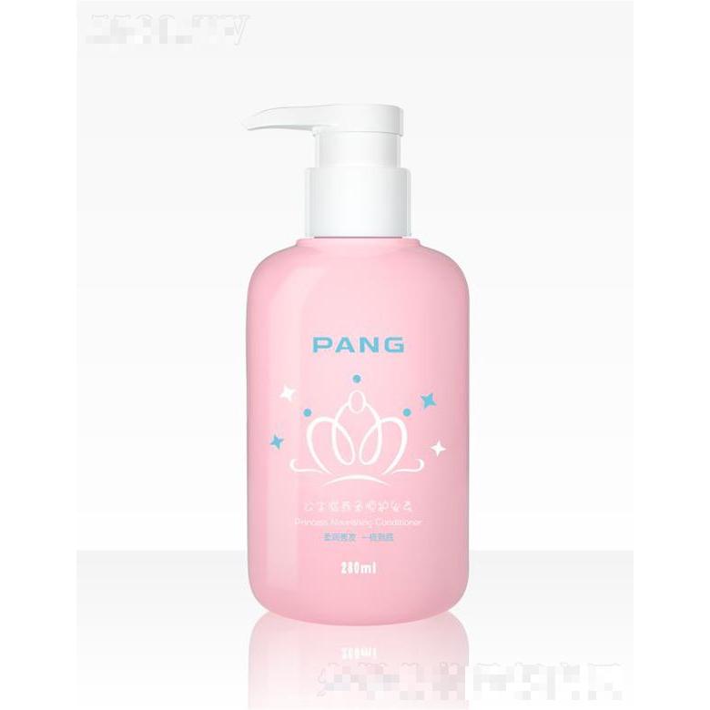 彭氏（惠州）實(shí)業(yè)發(fā)展有限公司