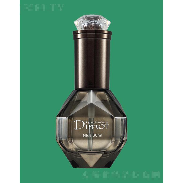 絲露杰笛瑪特香水護(hù)發(fā)精油 60ml秀發(fā)盈潤順滑重現(xiàn)絲般觸感