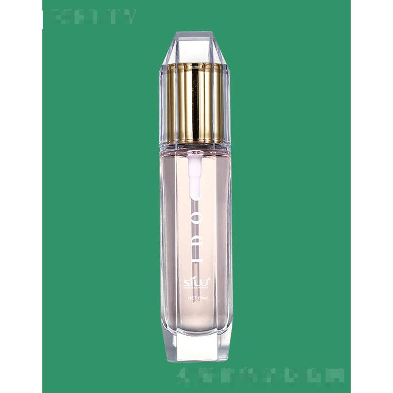 絲露杰繽紛密碼頭發(fā)香水護(hù)發(fā)精油 60ml精油配方吸收快不油膩