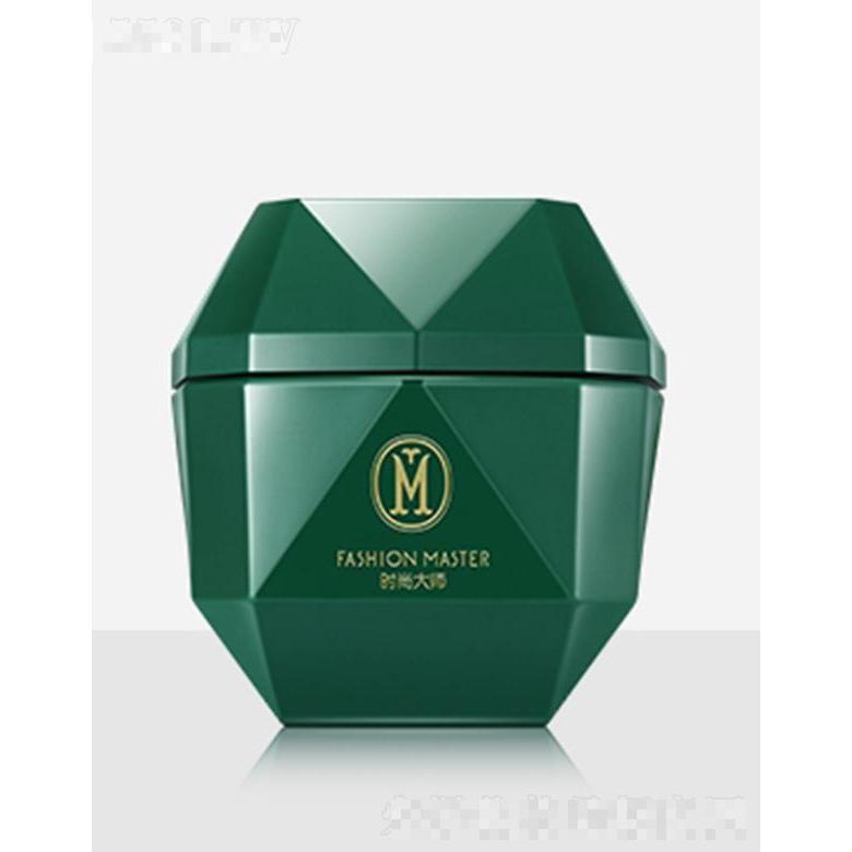 廣東蝸蝸投資控股集團(tuán)有限公司