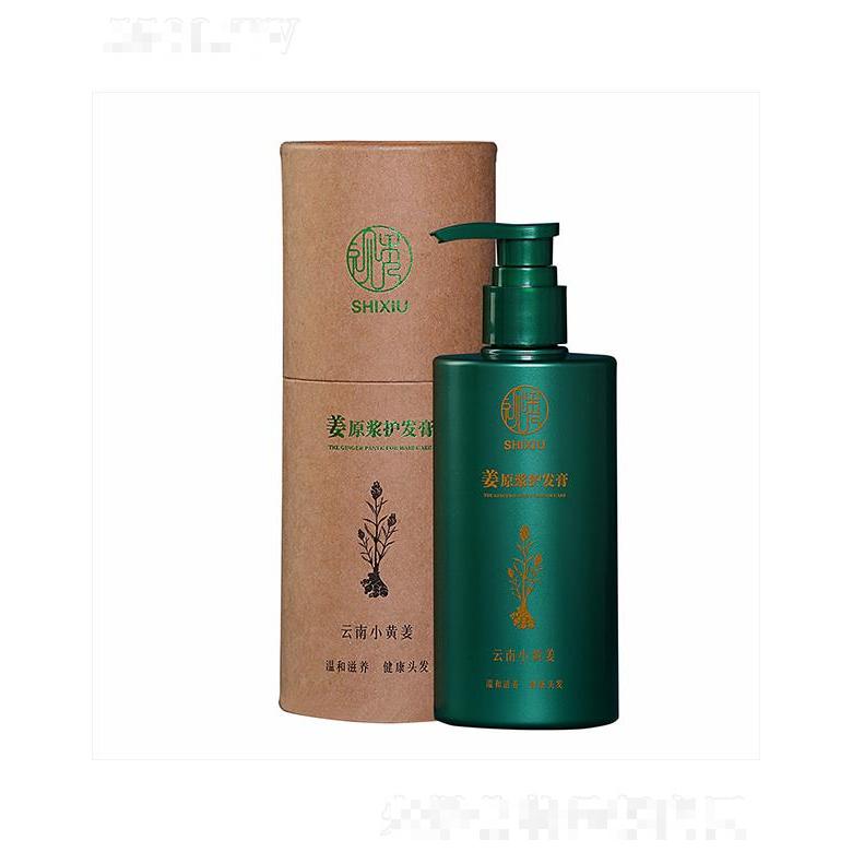 廣西象州縣一丹生物技術(shù)有限公司