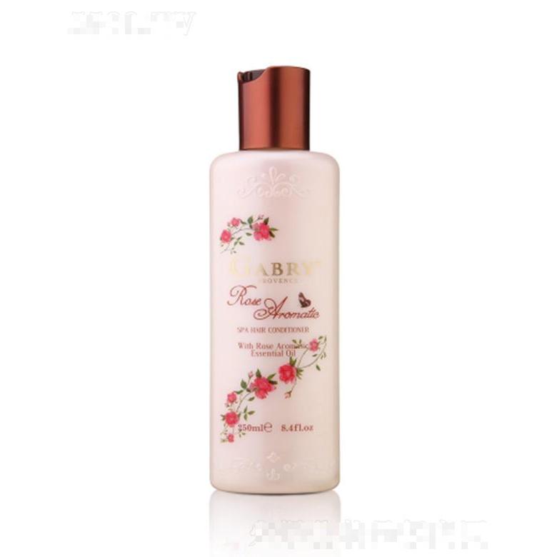 星皇亞太企業(yè)（博羅）化工有限公司