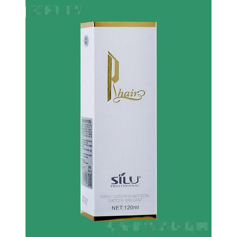 絲露杰愛絲香水護(hù)發(fā)精油 120/50ml尤其干枯毛躁受損發(fā)質(zhì)