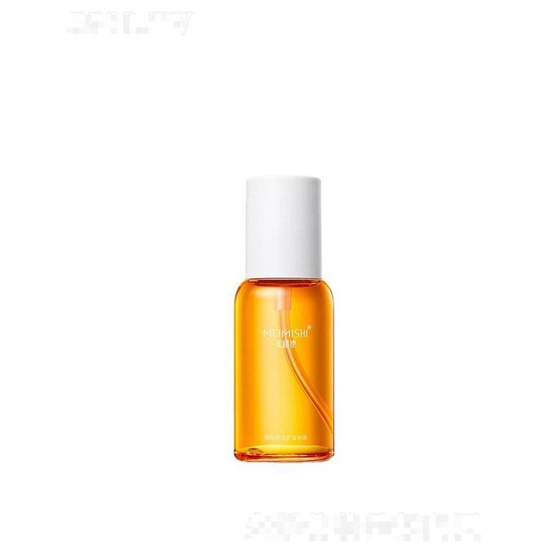 廣州美秘史  美秘史護(hù)發(fā)精油  持久留香   改善發(fā)質(zhì)