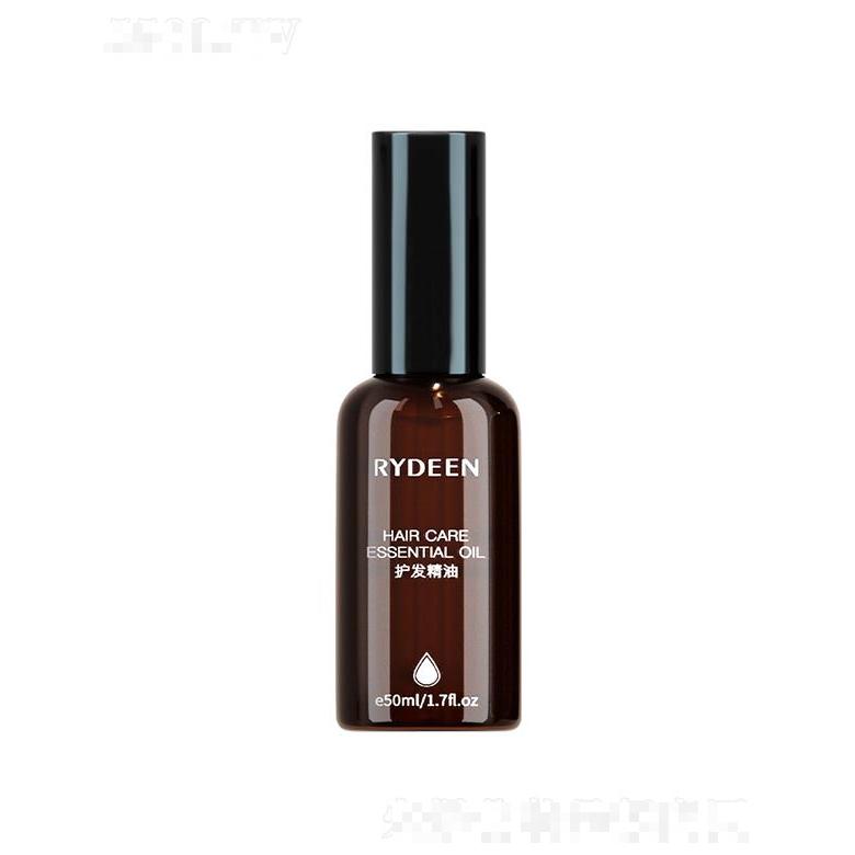 RYDEEN護(hù)發(fā)精油 50ml清爽不膩柔順亮澤