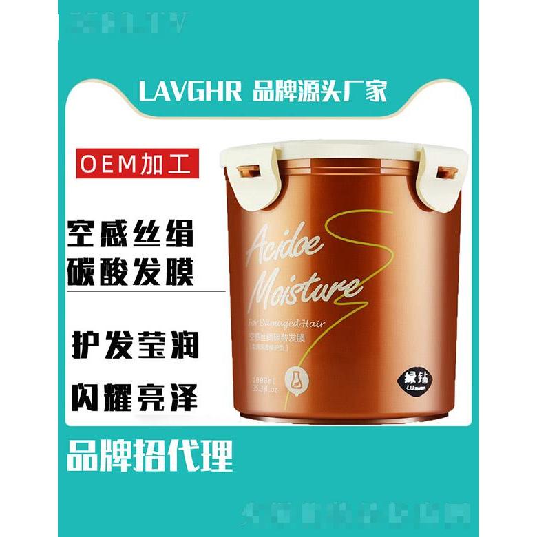 臨沂聯(lián)迎商貿(mào)有限公司