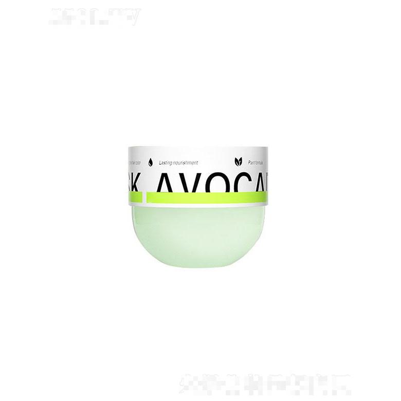 廣東聚馨堂醫(yī)藥生物   聚馨堂牛油果發(fā)膜   氨基酸補(bǔ)水潤(rùn)養(yǎng)