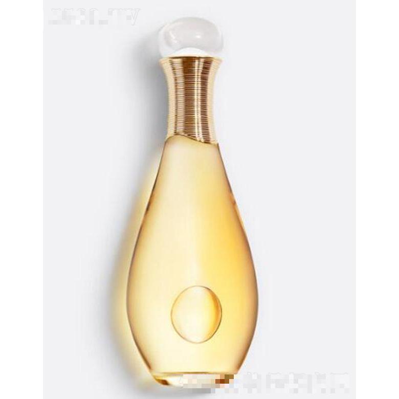 真我絲柔護理油 溫柔潤澤秀發(fā)身體及美甲