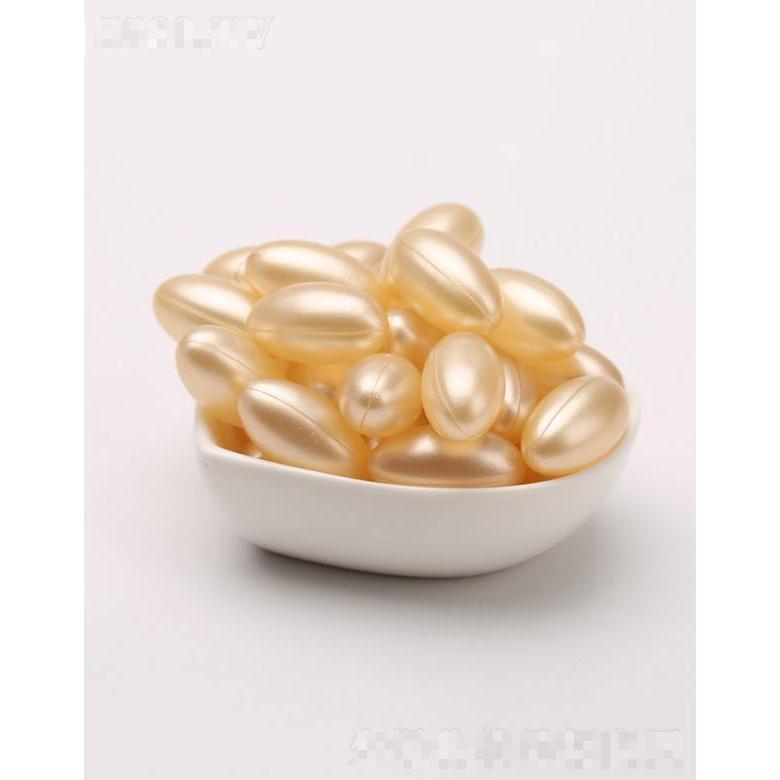 廣州長(zhǎng)生康生物科技有限公司