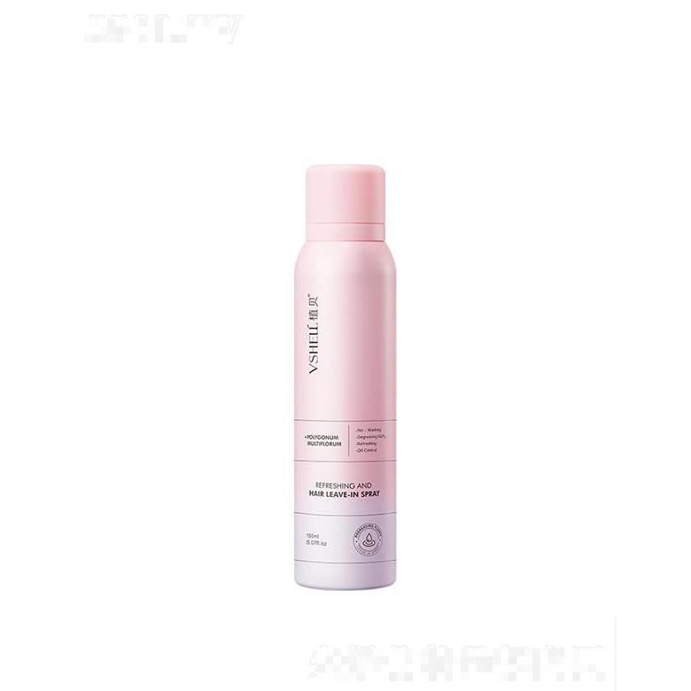 廣東妙蓮化妝品有限公司