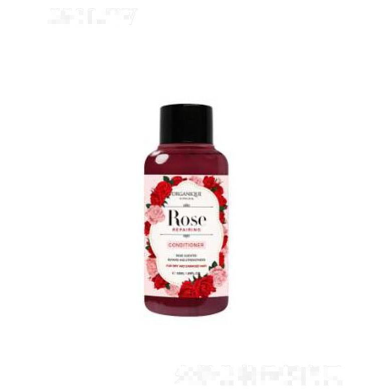 歐丹莉護(hù)膚品（上海）有限公司